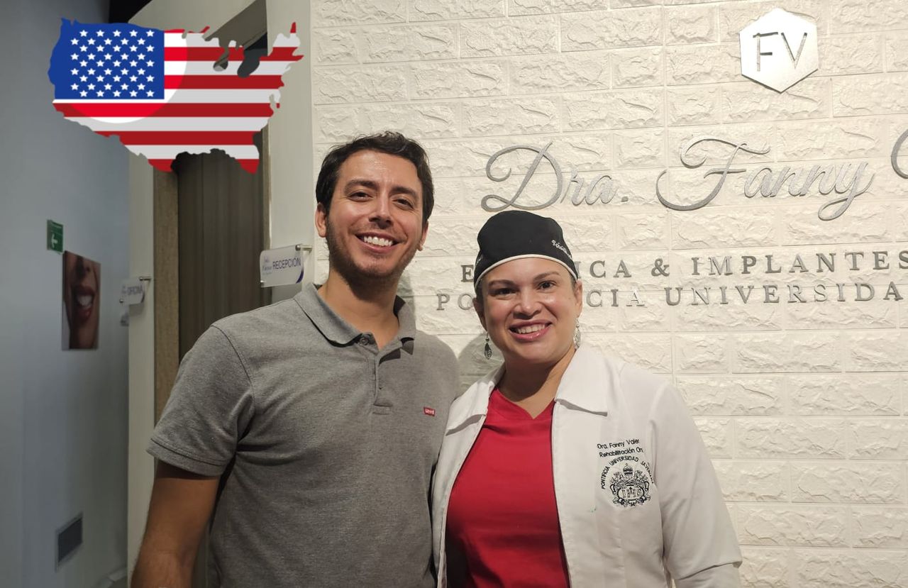 Fanny Valera Velásquez-120