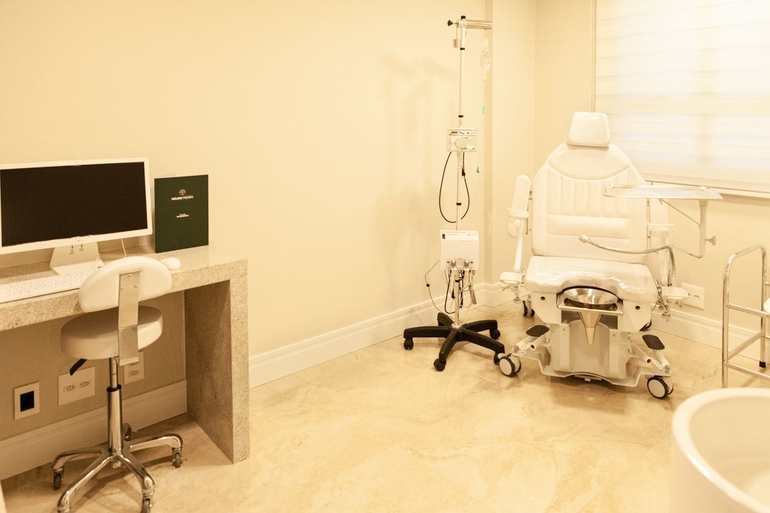 Carlos Eduardo Garcia Westin-3