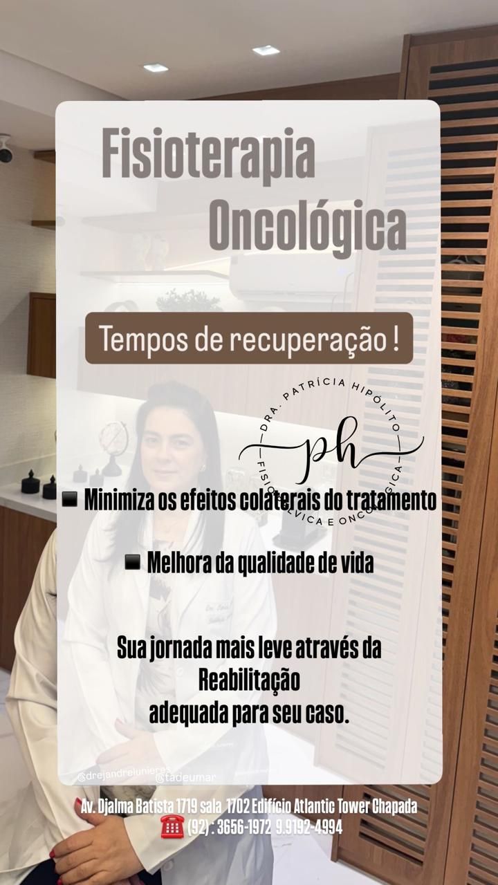 Patricia Hipólito Lunieres-3