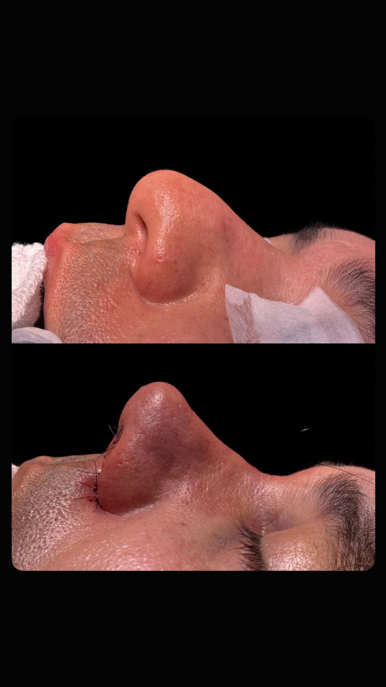 Ana Carolina  Coelho Costa -4