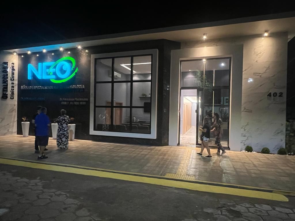 Fernando Fischmann Ferreira-15