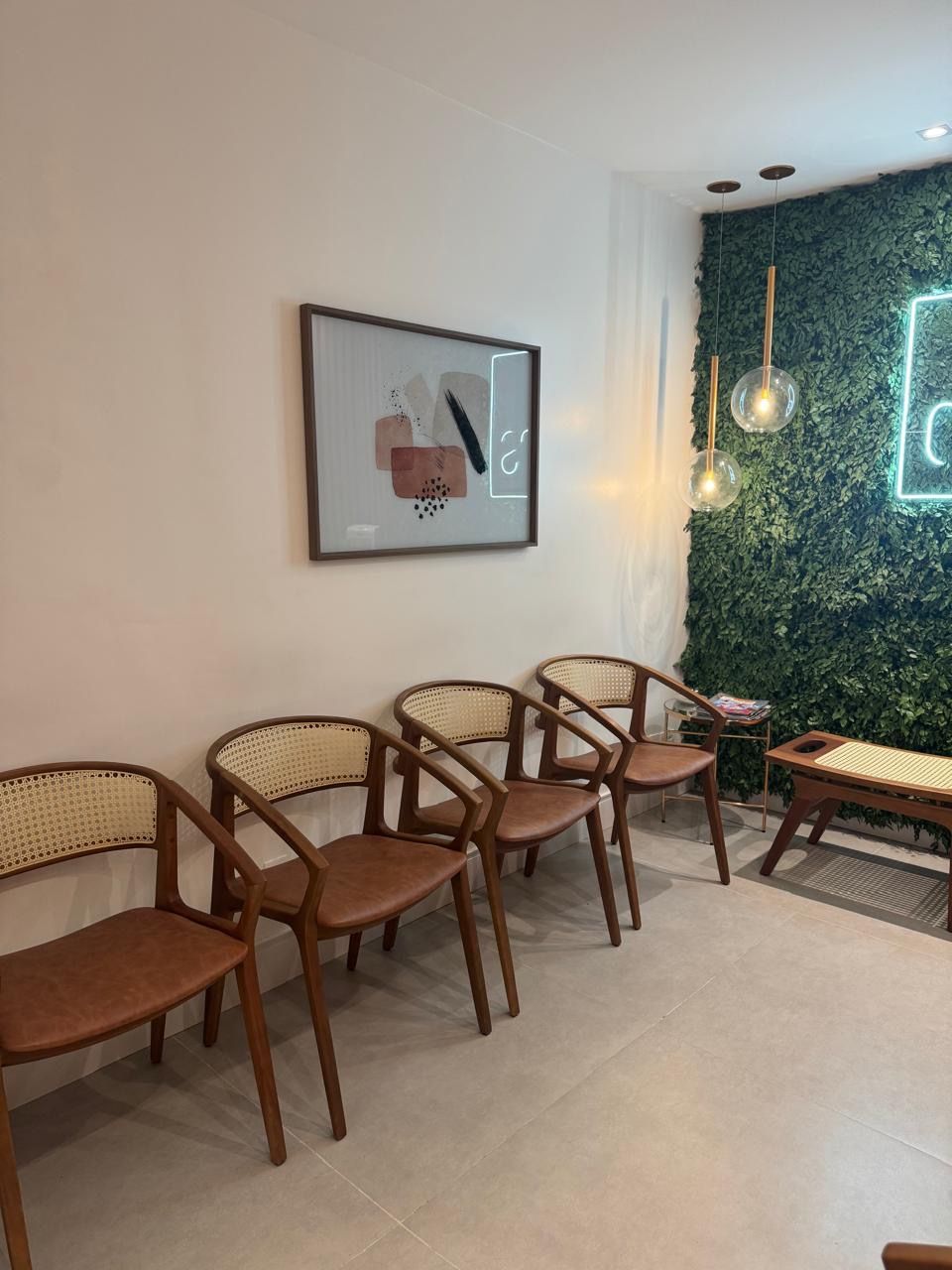 Pedro Henrique Braga Magalhães-2