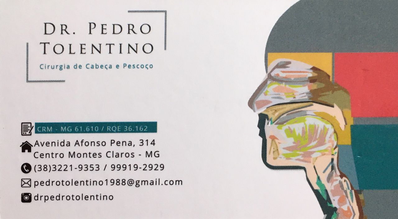 Pedro Tolentino-0
