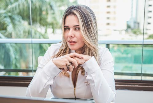 Suely Rêgo Barros Pedrosa-6