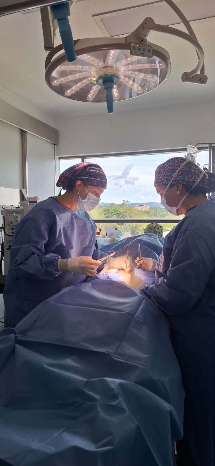 Manuela Mendez Giraldo-1