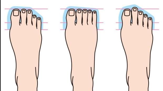 Evangelina Perez Seeling-5