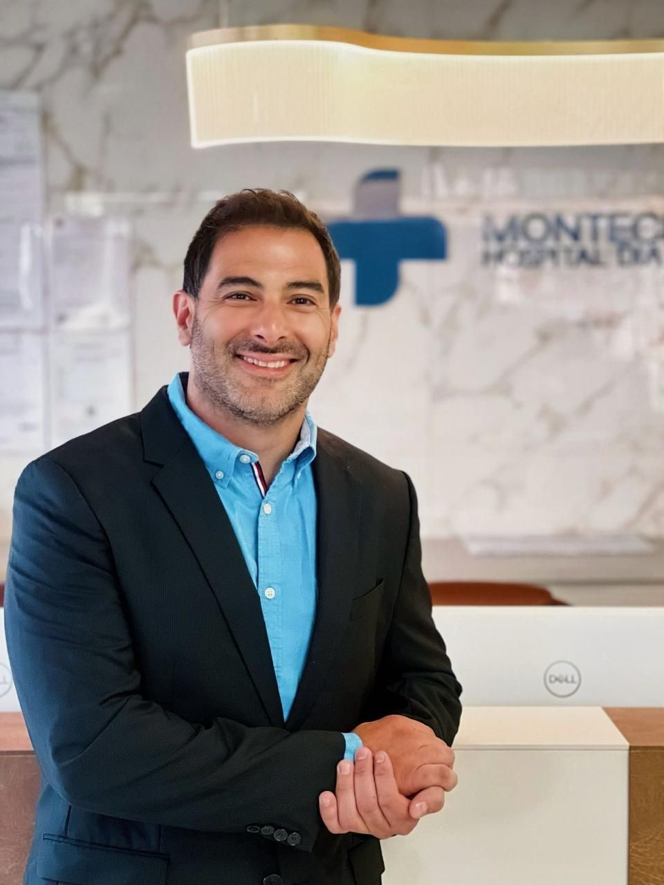 Marcelo Marques Mendes-1