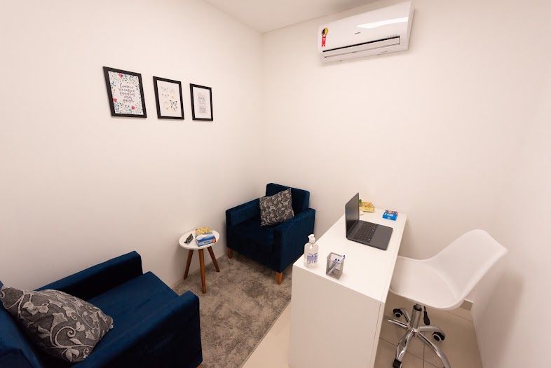 Vinícius De Melo Batista-10