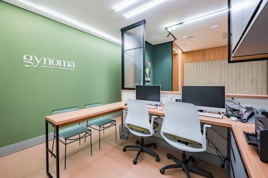 Jose Claudio Correa Leite-11