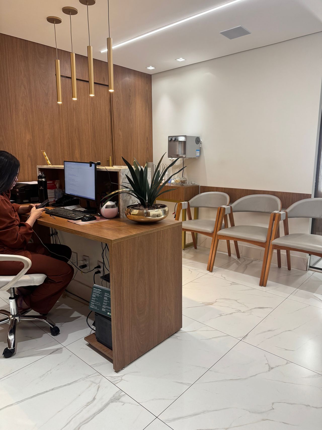 Ana Caroline Garcia De Souza-1