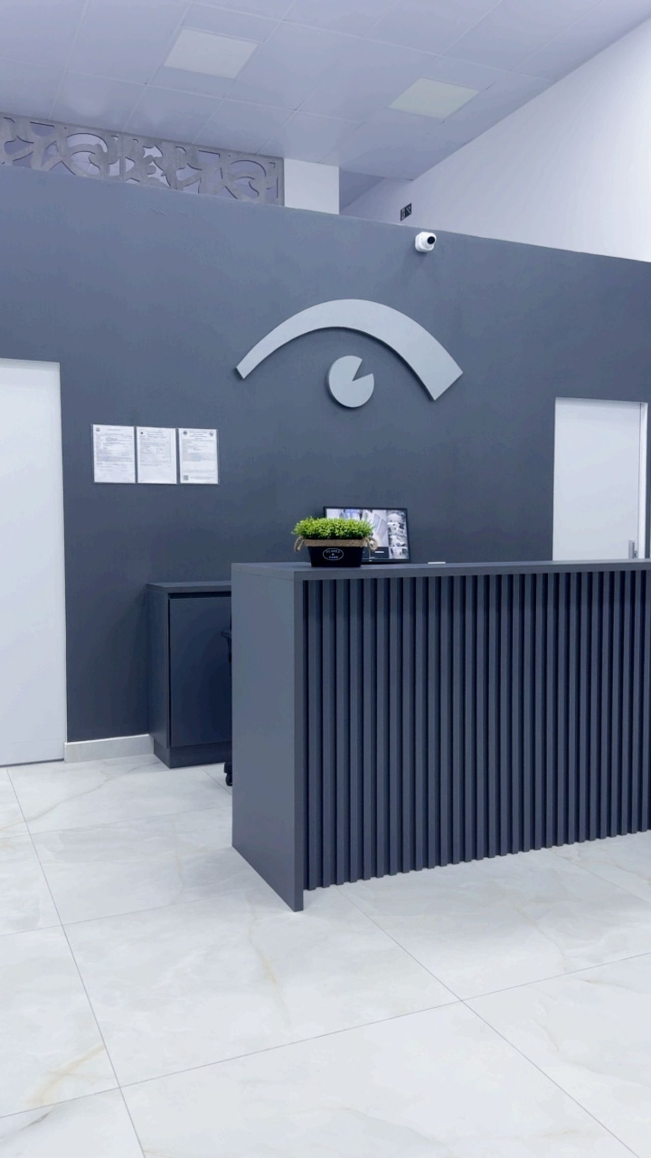 João Marcelo Cecilio Ribeiro-5