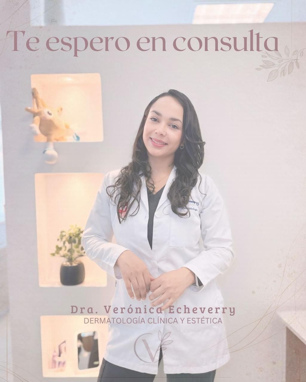 Verónica Echeverry Rodríguez-5