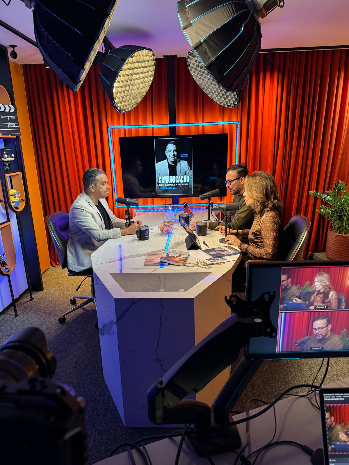 Jefferson Medeiros-4