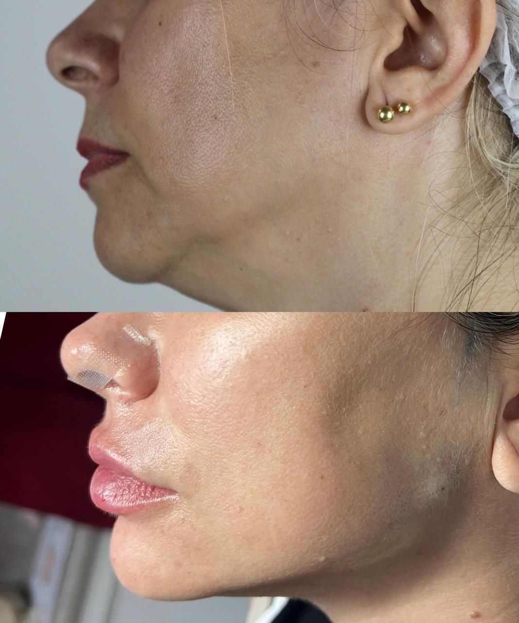 Lidiane Morais Mendes-37