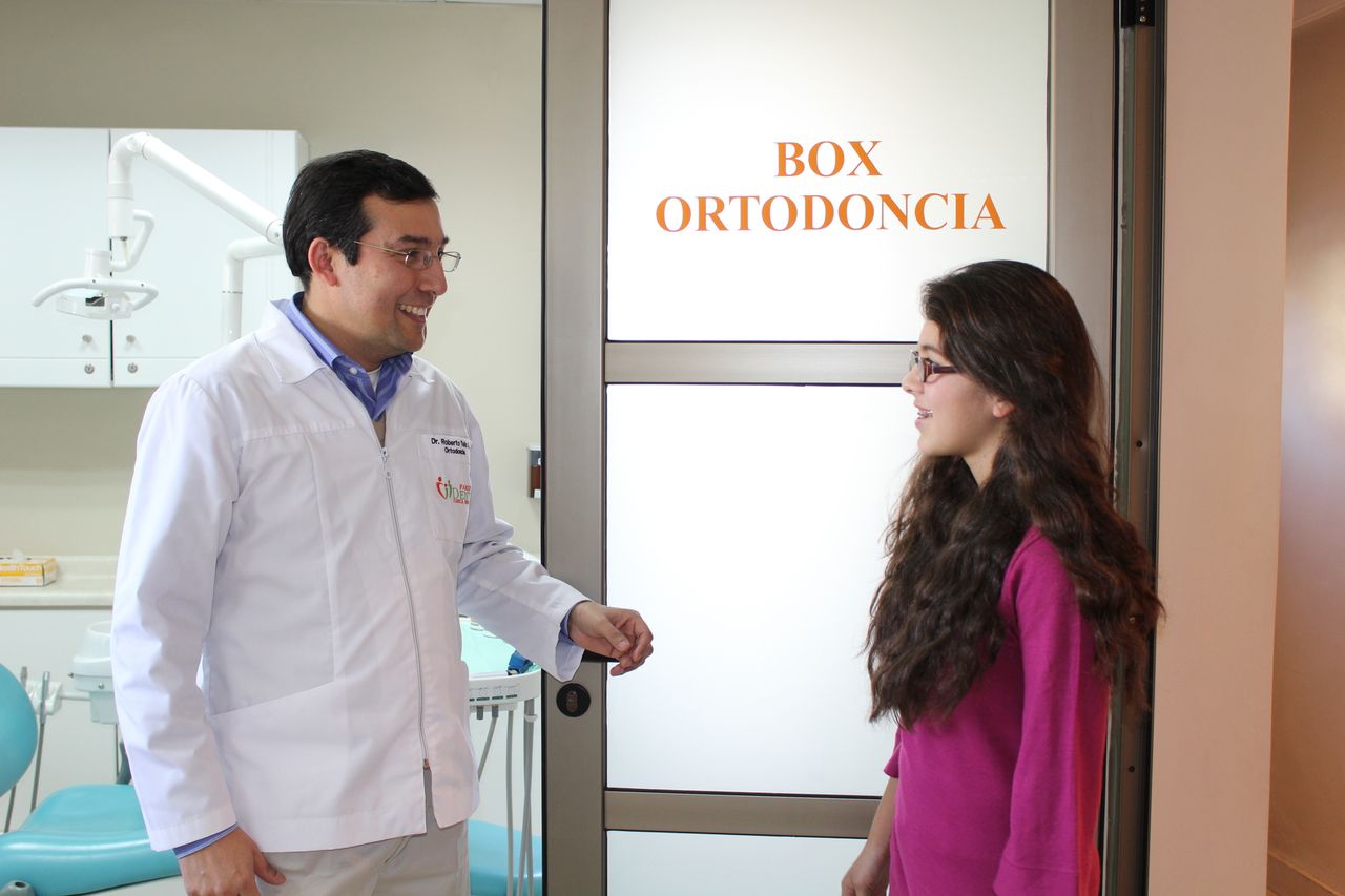 Roberto Alejandro Tello Salfate-9