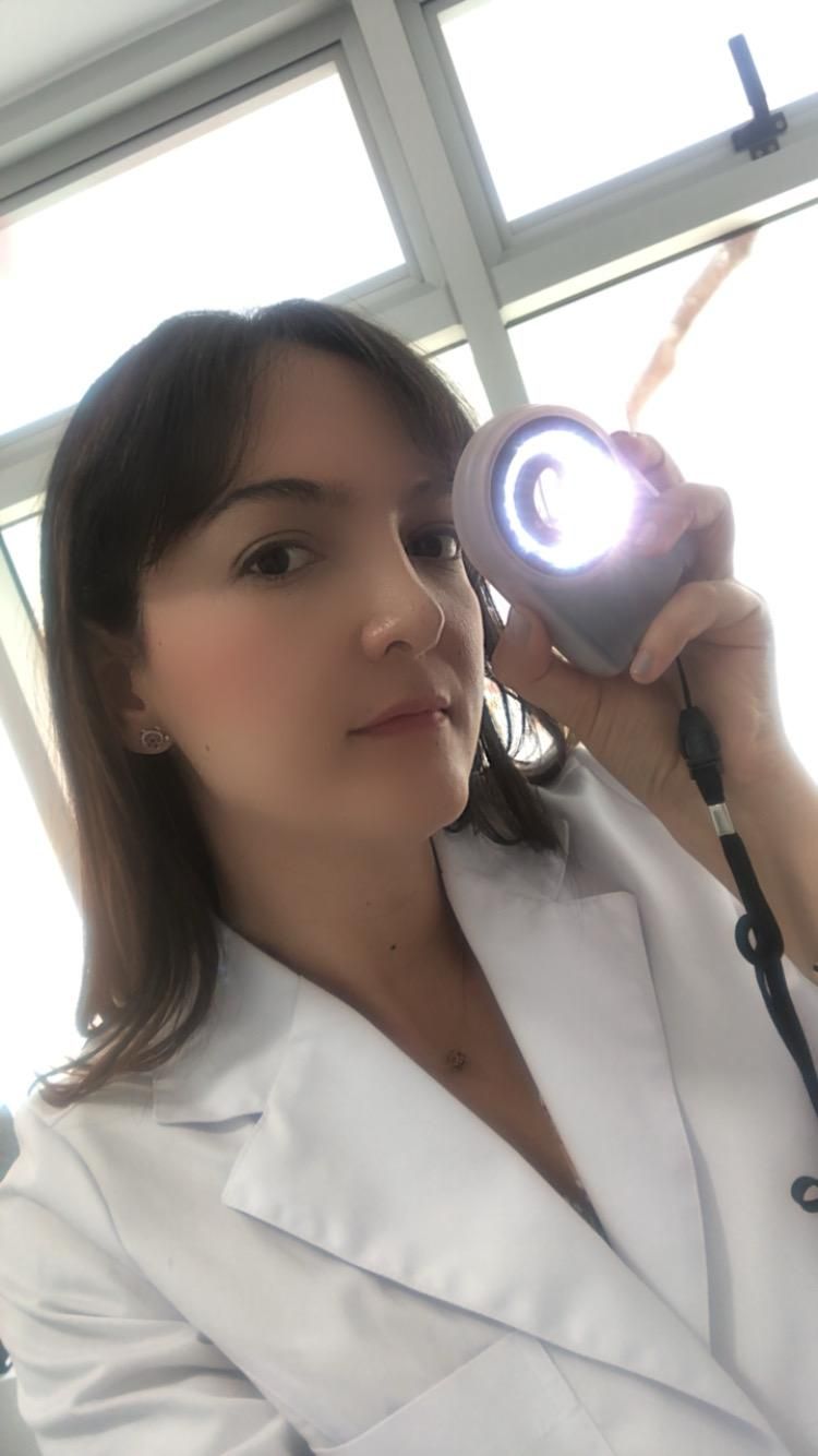 Cristina Escobar Valencia-6