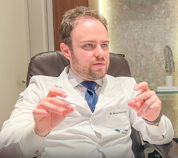 Bruno Felipe Souza-0