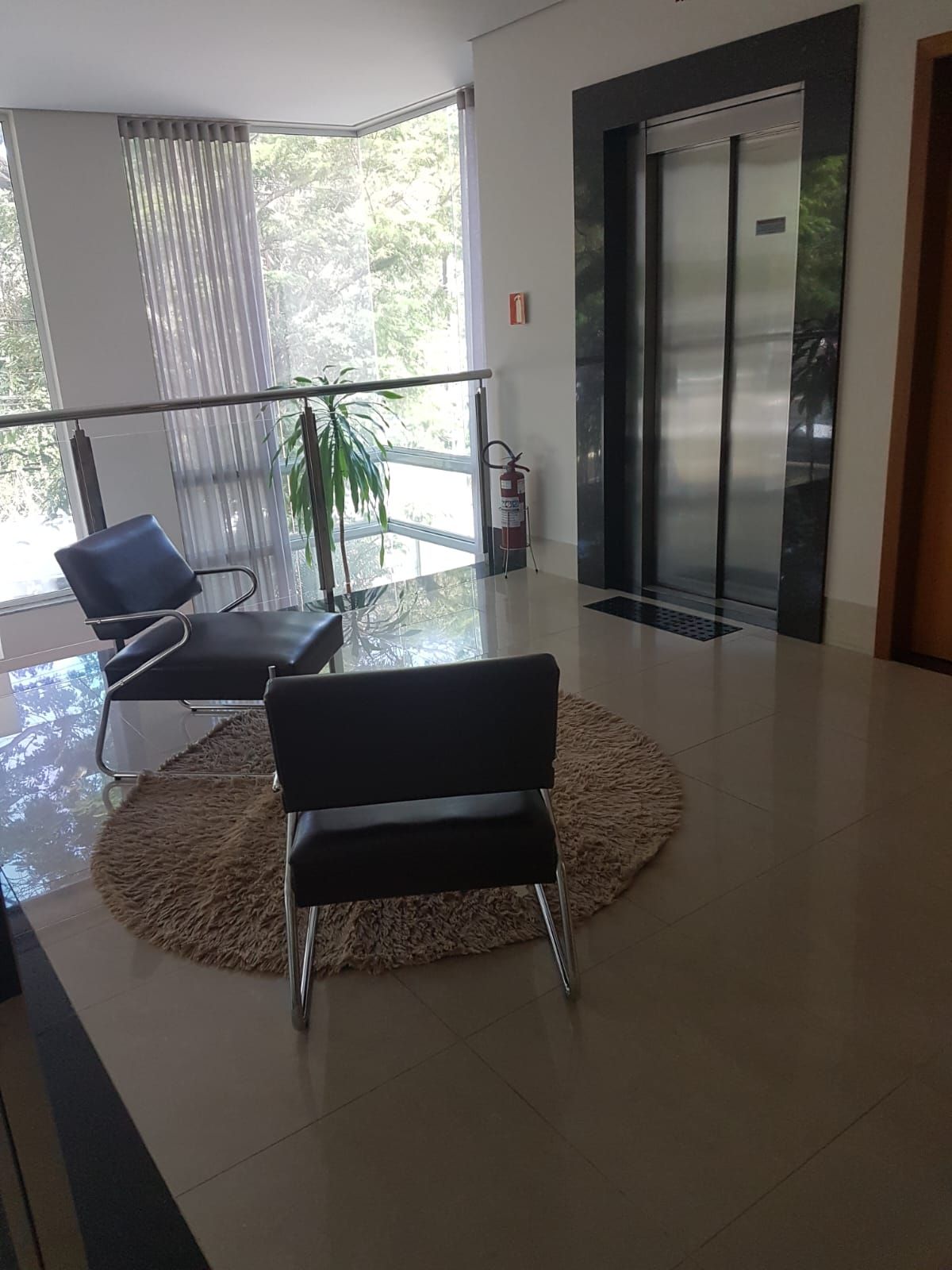 Adriana Paula Mockiuti Silva Gavioli-0