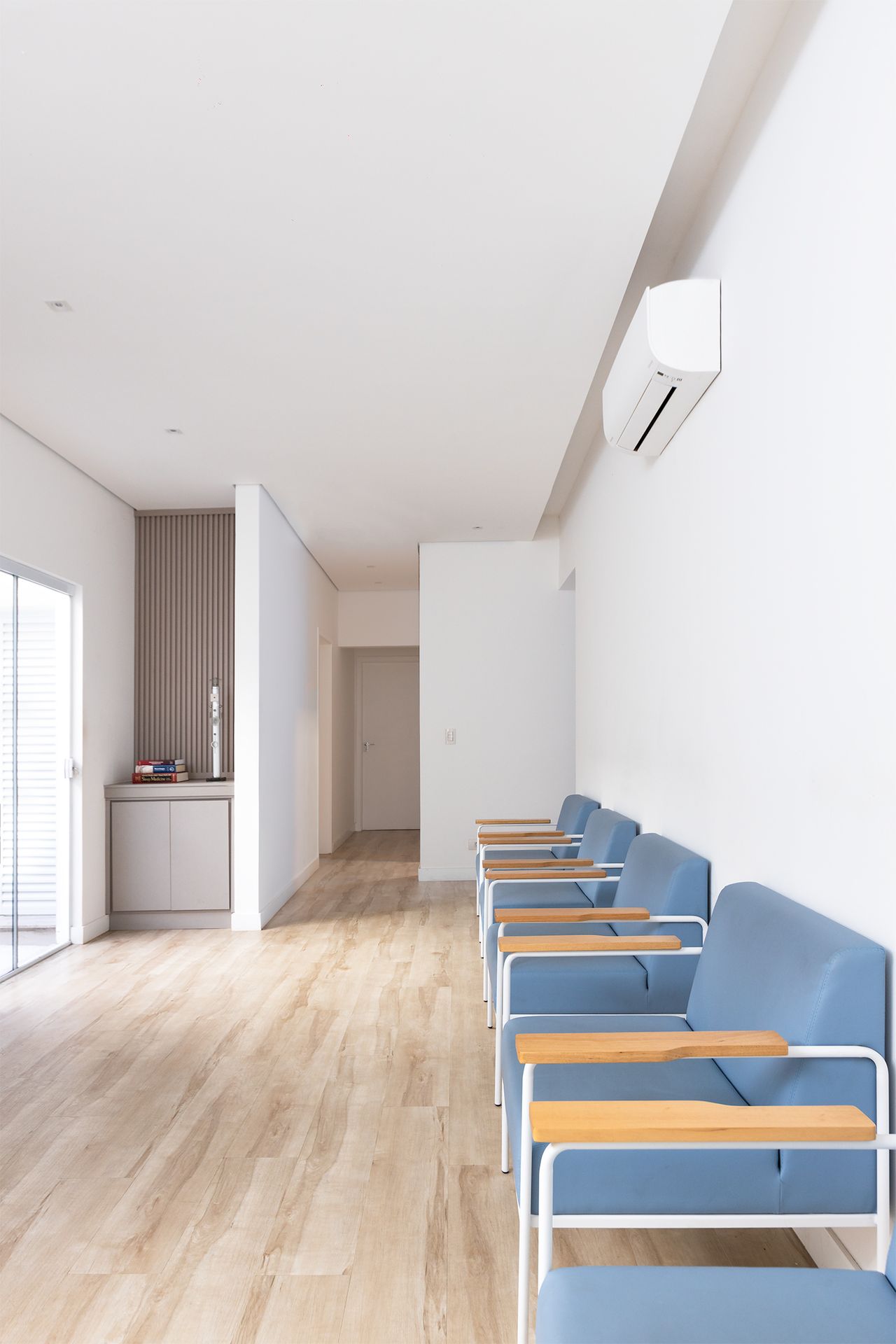 João Shigueo Yonekura-1