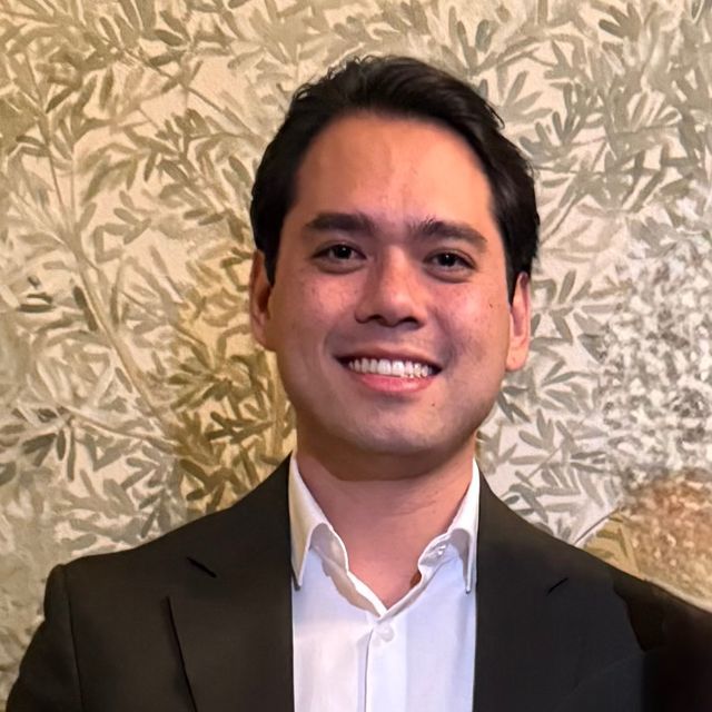 Victor Kenji Ujimori-0