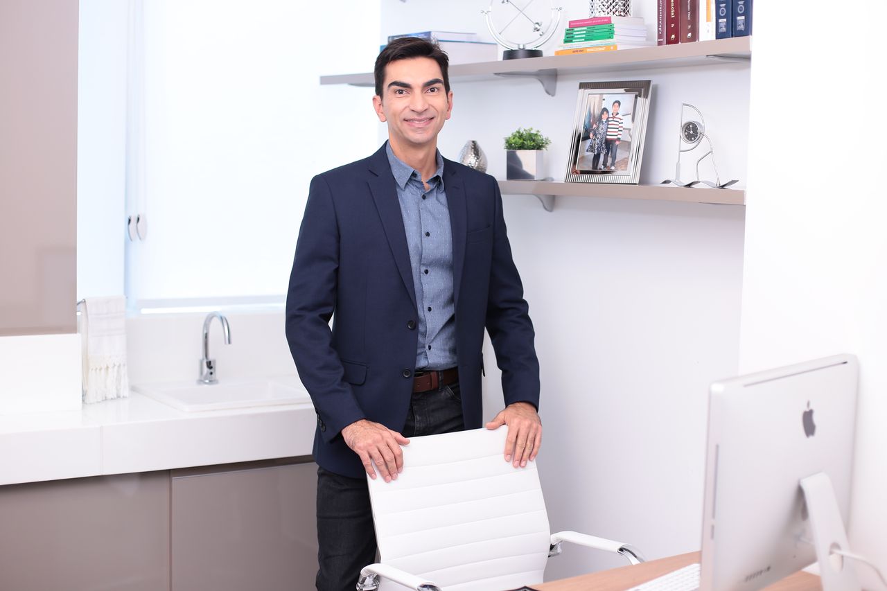 Danilo Caldeira Rocha-0