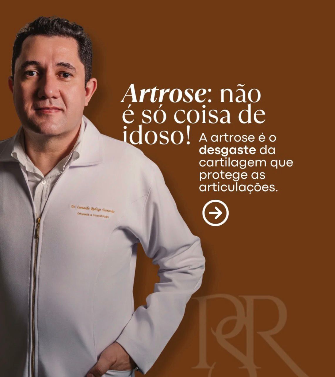 Leonardo Fernandes-0