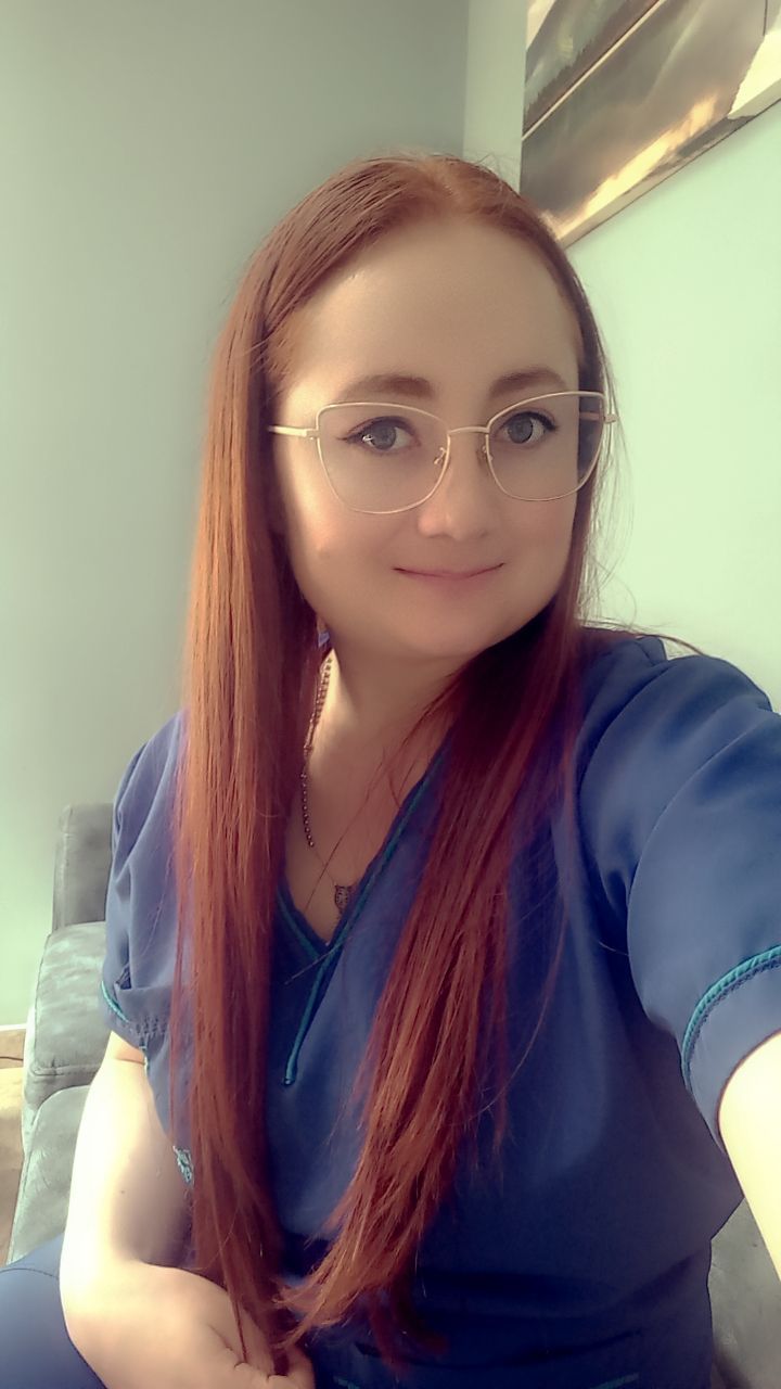 Karen Daniela Manrique Mendez-0