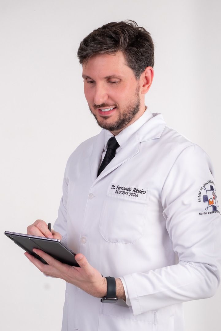 Fernando Eustaquio Borges Ribeiro-2