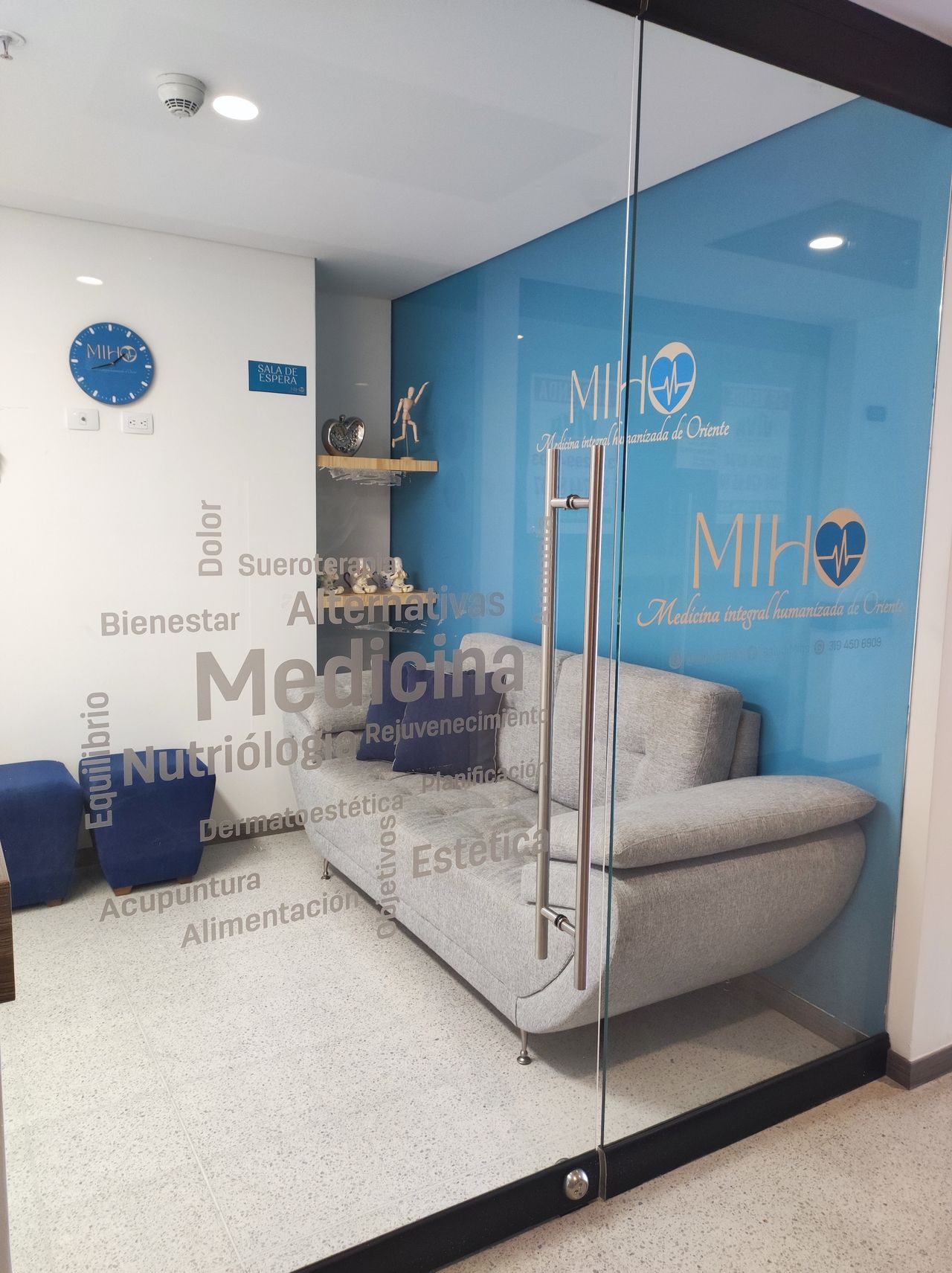 Yésica Alvarez Gómez-3