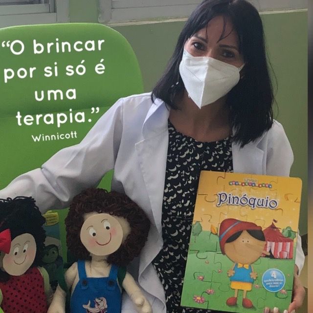 Kátia Regina Neves Baptista Guerra-74