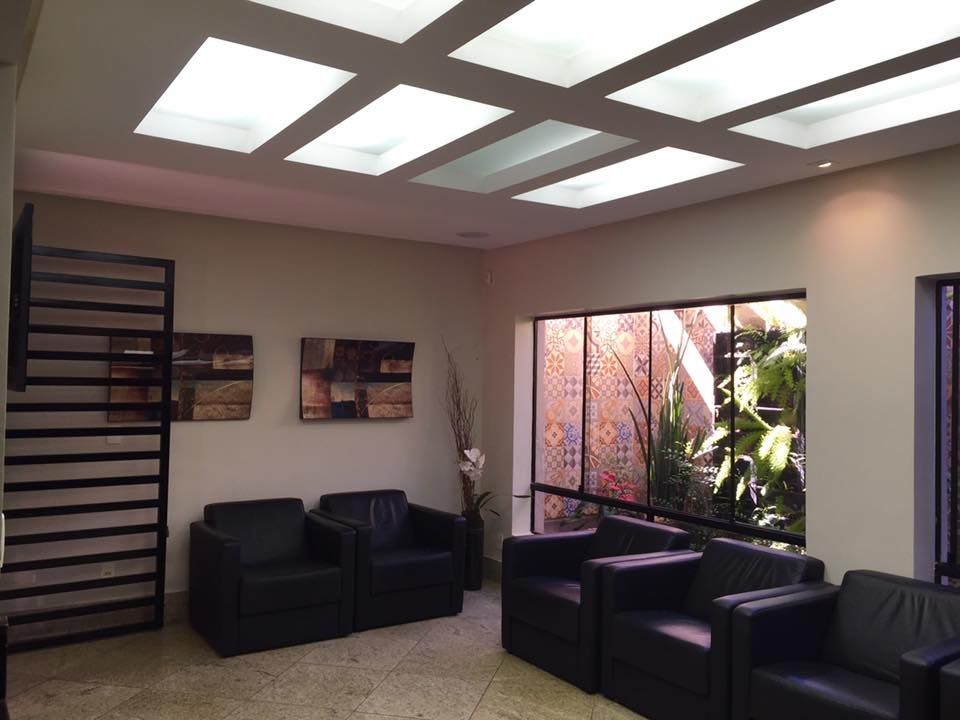 Margareth Rocha Peixoto Giglio-3