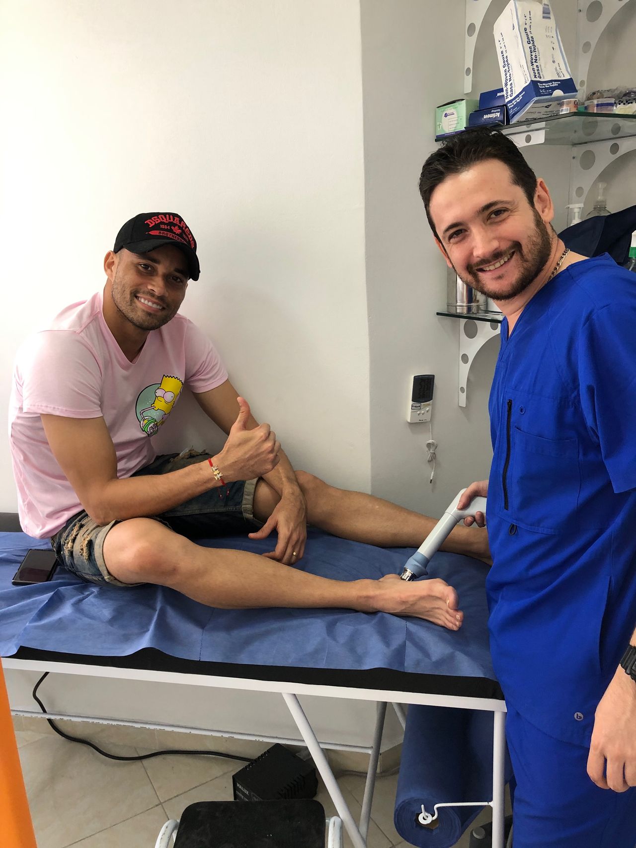 Andres De La Espriella Rosales-12