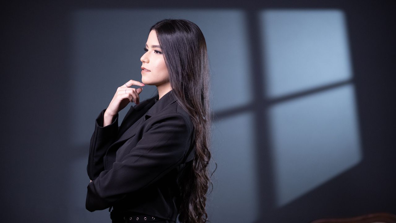 Amanda  Oliveira De Rezende-3