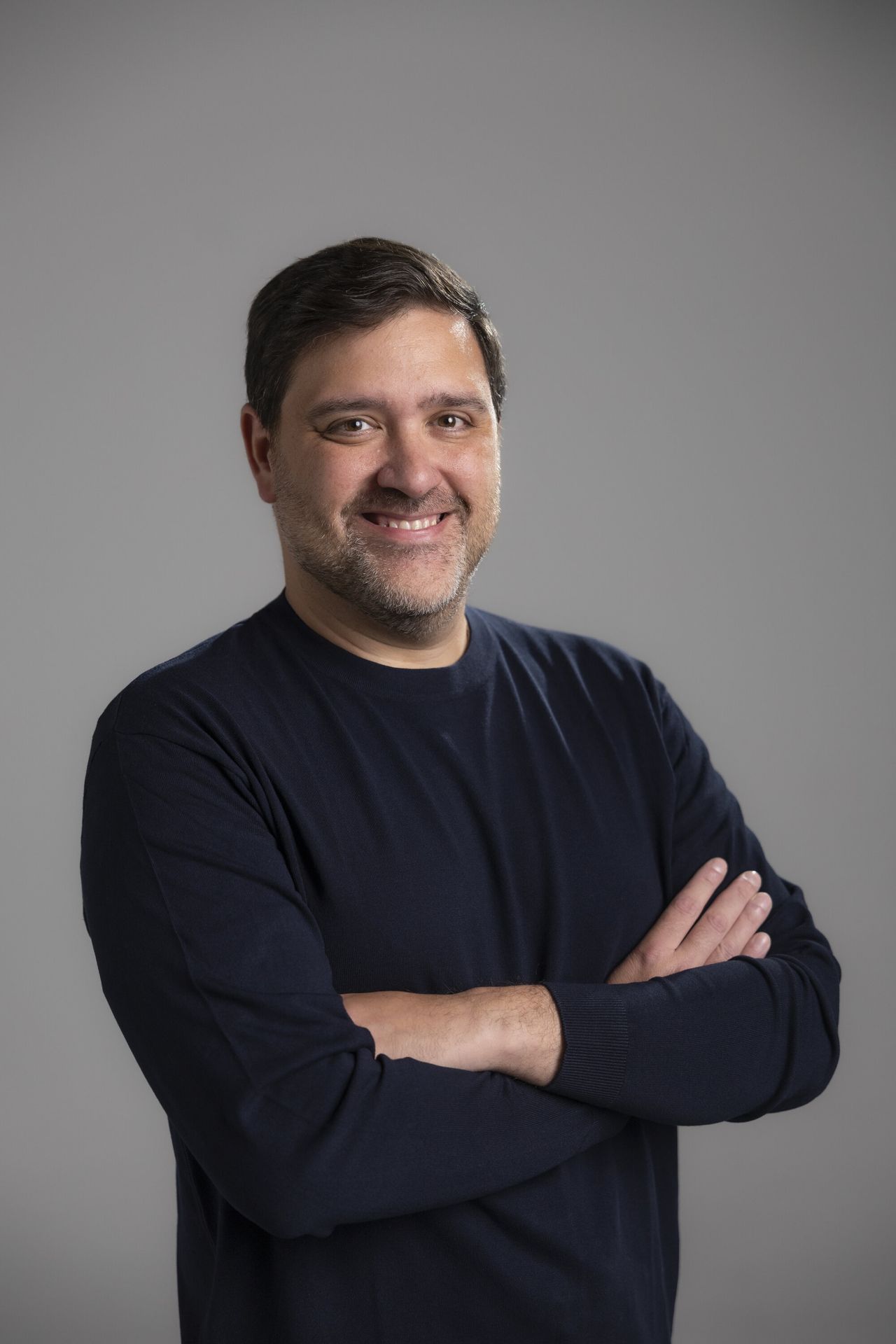 Simon  Echeto-2