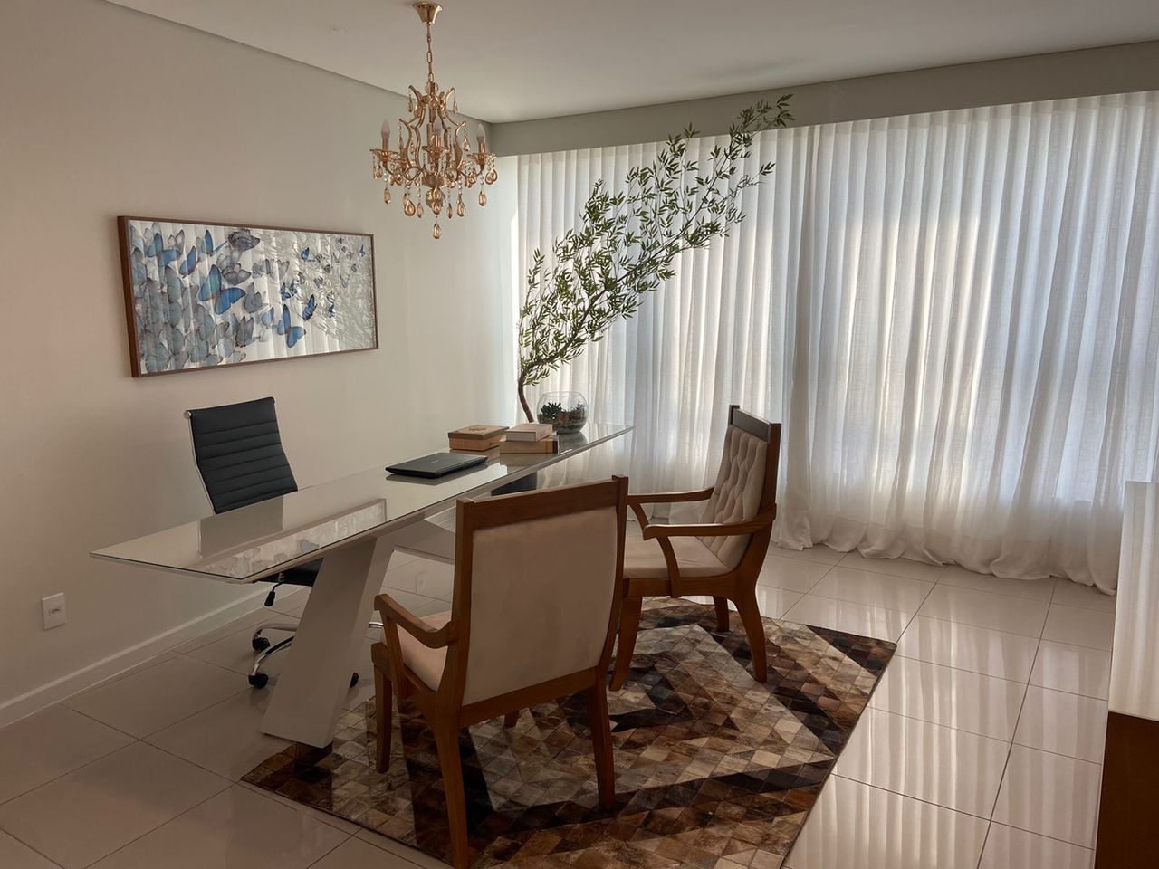 Fabrício Silva Gomes-6