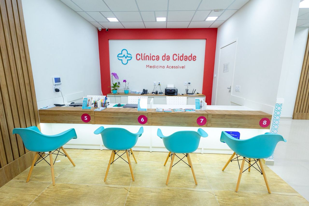 Murilo Ribeiro Carvalho-15