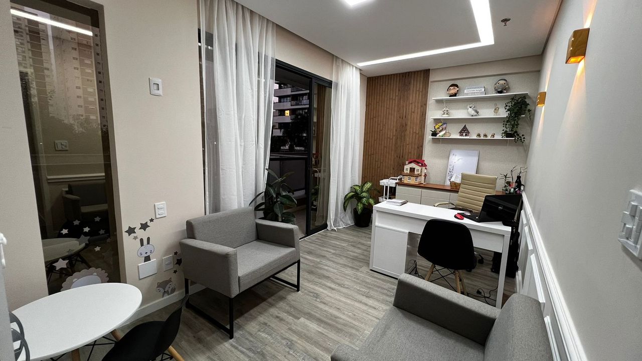 Renata De Carvalho Caetano-5