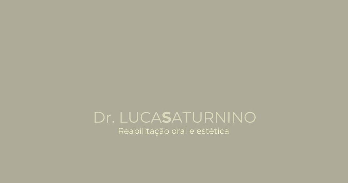 Lucas  Saturnino-9