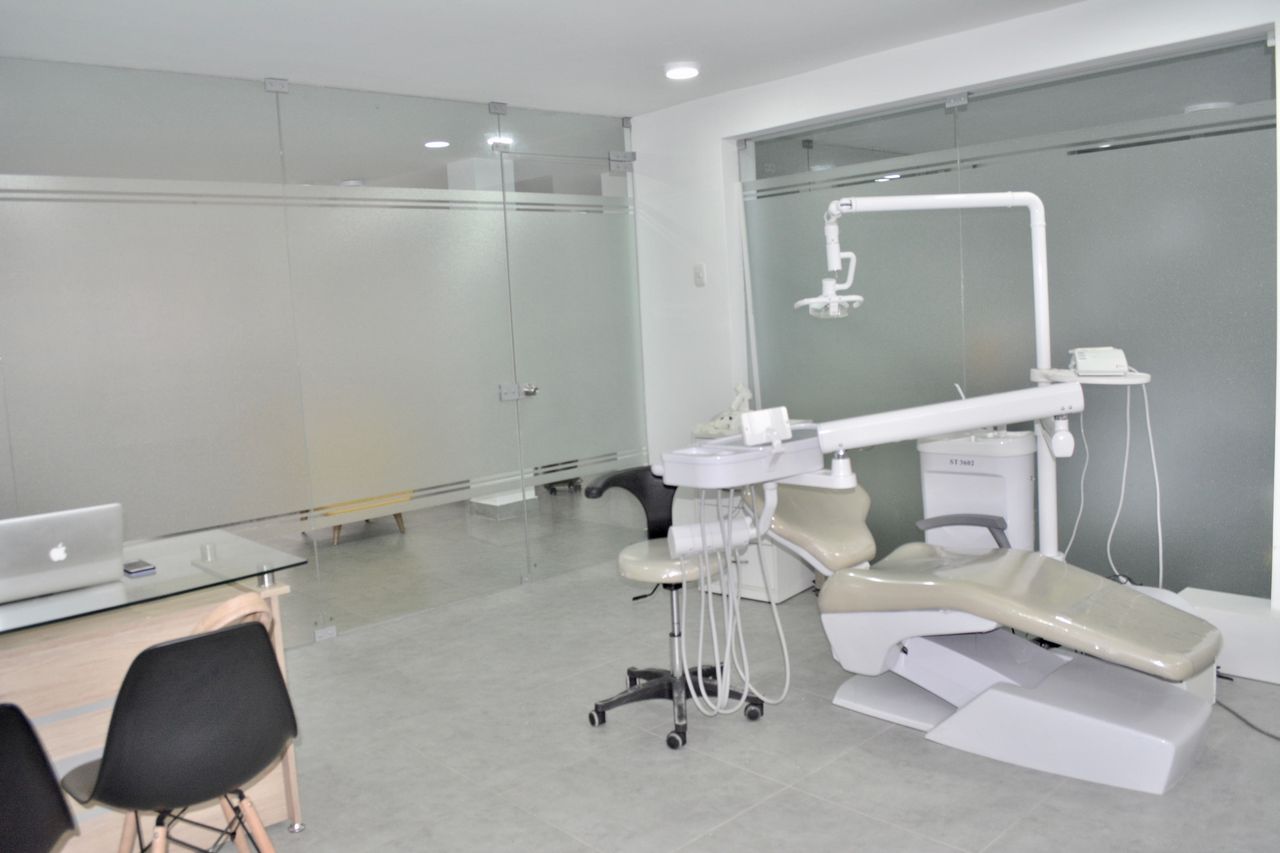 Geovanna Pizarro Perea-4