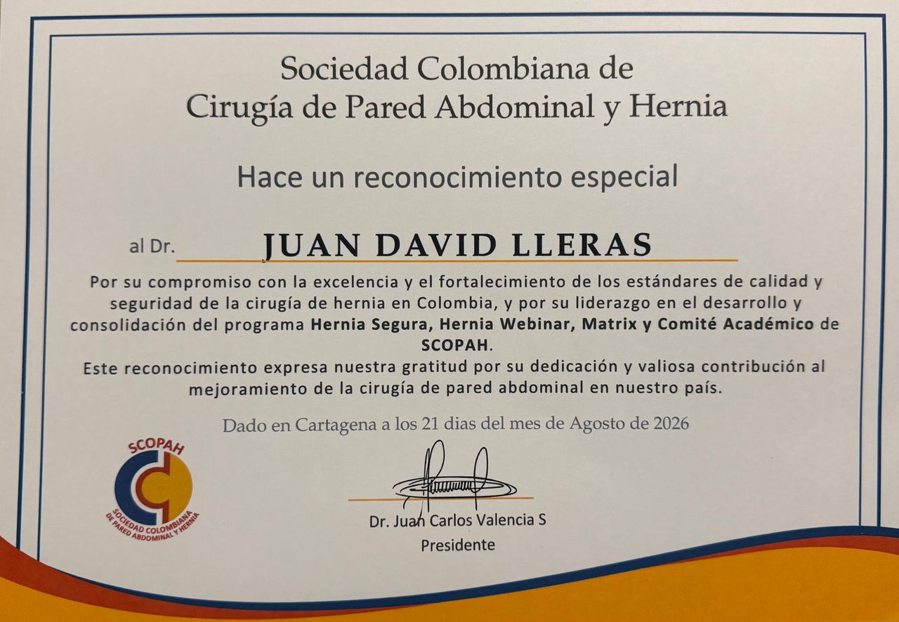 Juan David Lleras Riaño-4