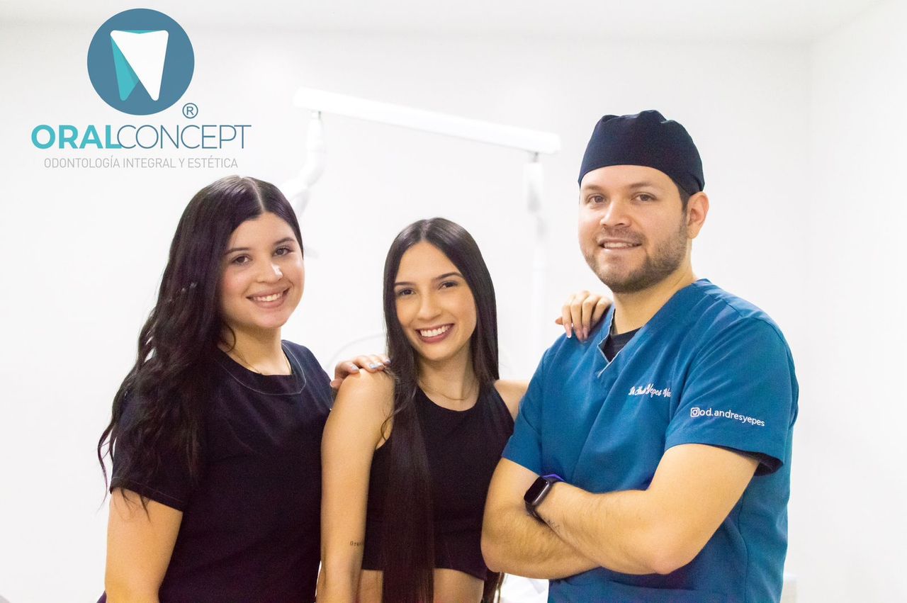 Andrés Mauricio Yepes Vargas-7