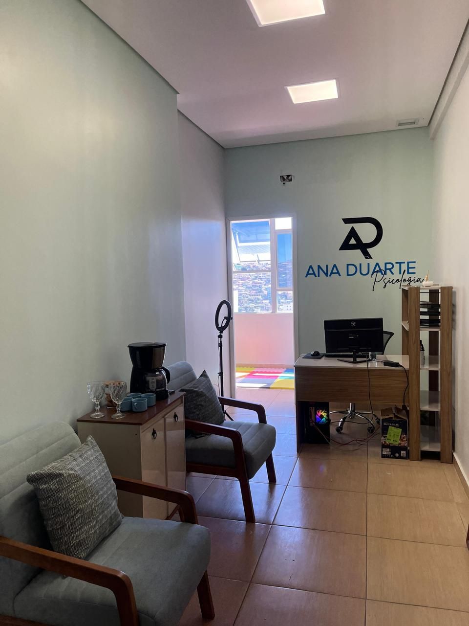 Ana Luiza  Dias Duarte-0