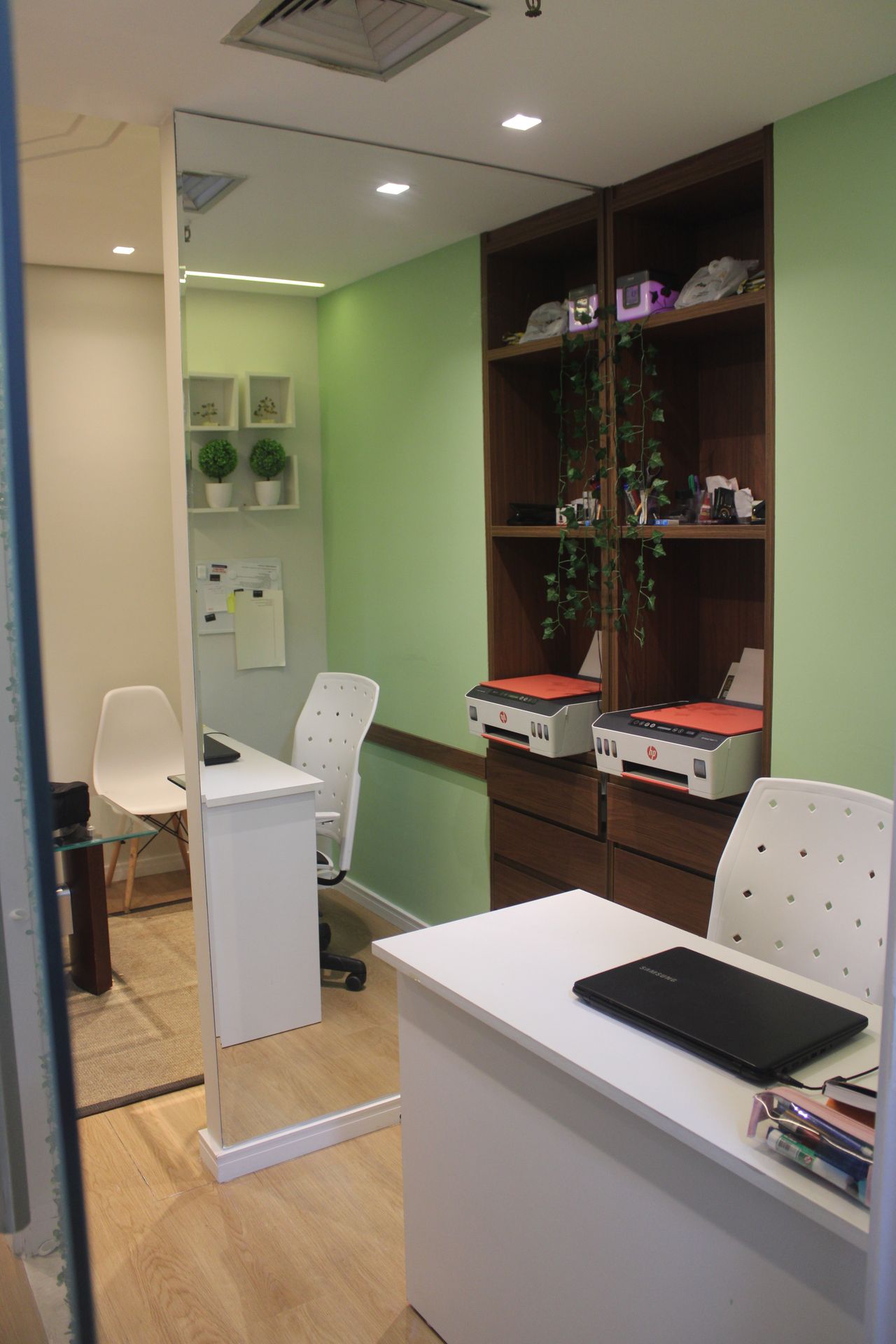 Shalon Riker Lages-9