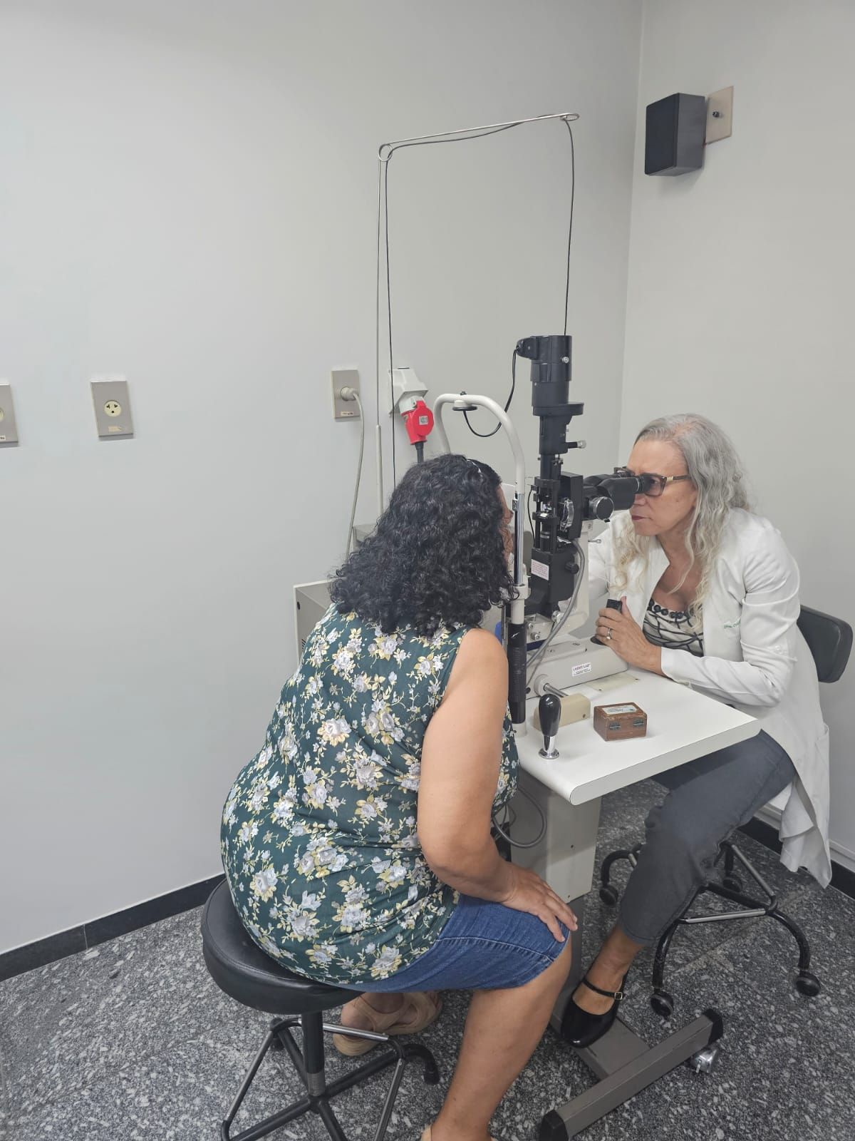 Cristiane Menezes Campagna-2