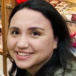 Neli Patrícia Pereira Feitosa-0