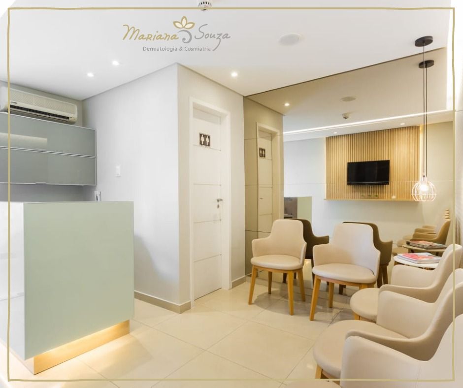 Mariana Lins De Albuquerque Souza-2