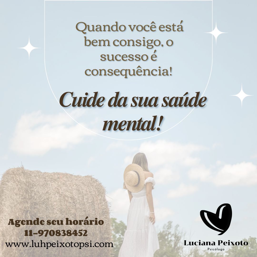 Luciana Peixoto Dos Santos-0