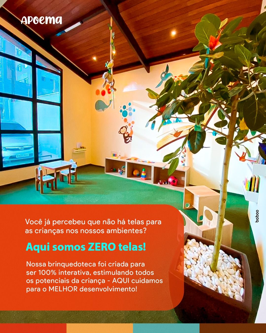 Renata De Paula Duarte-1