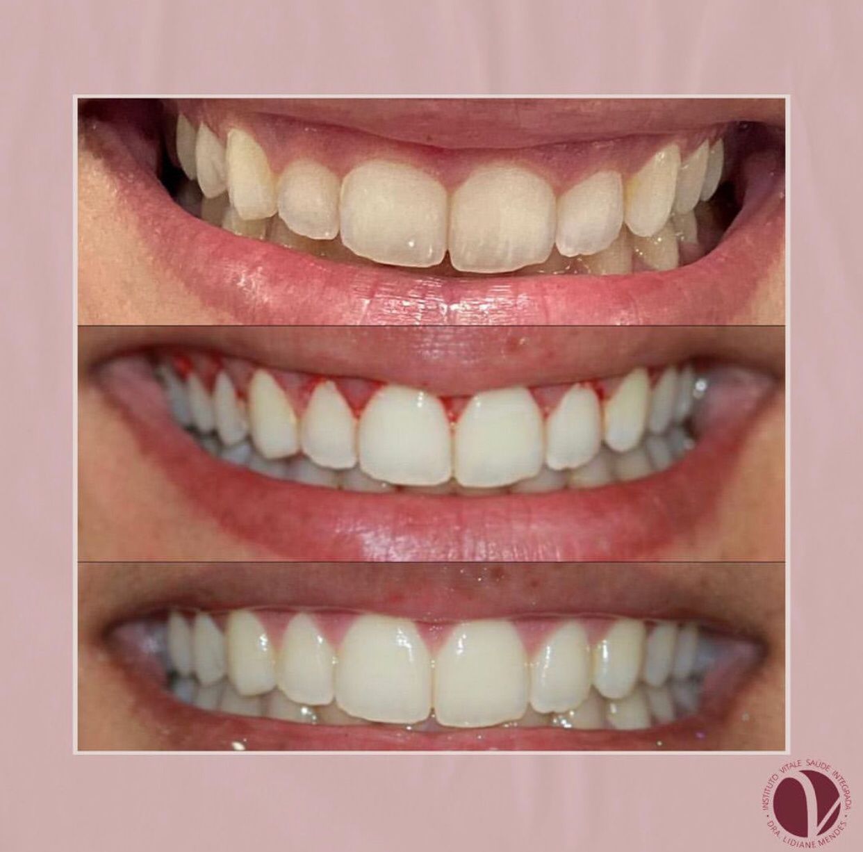 Lidiane Morais Mendes-21