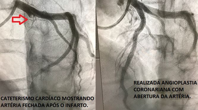 Diogo Antônio Gomes Tiago-6